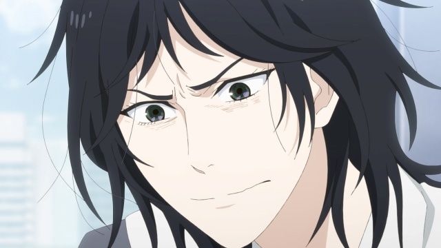 『違国日記』第10話「縛る」のあらすじ＆先行カット公開！-8