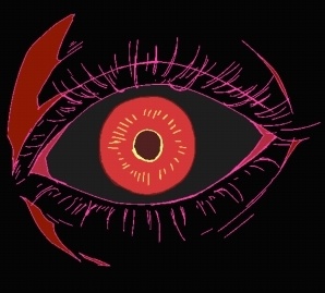 『異世界でチート能力を手にした俺は、現実世界をも無双する～レベルアップは人生を変えた～TVSP』3月30日放送決定、3月29日には一部配信サイトでの先行配信も！　あらすじ＆先行カット公開、追加声優に三宅健太さん・千葉繁さん・井上麻里奈さん-12