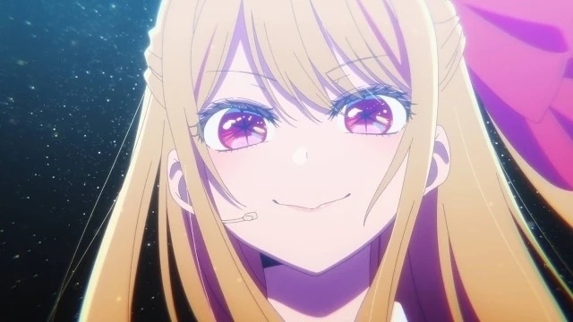 「だからこそ私は『【推しの子】』から、ルビーちゃんから目が離せないんだと思います」──TVアニメ『【推しの子】第3期』ルビー役・伊駒ゆりえさん【連載インタビュー第5回】-2