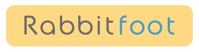 VTuberの犬山たまきさんが主役の新作ノベルゲーム『わんたま☆らいふ　～犬山たまきの修学旅行サバイバル～』が発表！　神楽めあさんと漫画家の佃煮のりおさんが本人役で登場　-12