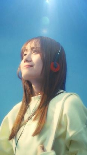 声優・伊藤美来さんが本格実写演技に初挑戦！ 総務省初となる縦型ショートドラマ「毎日に、万一に、ワイドFM」前編・後編が公開-12