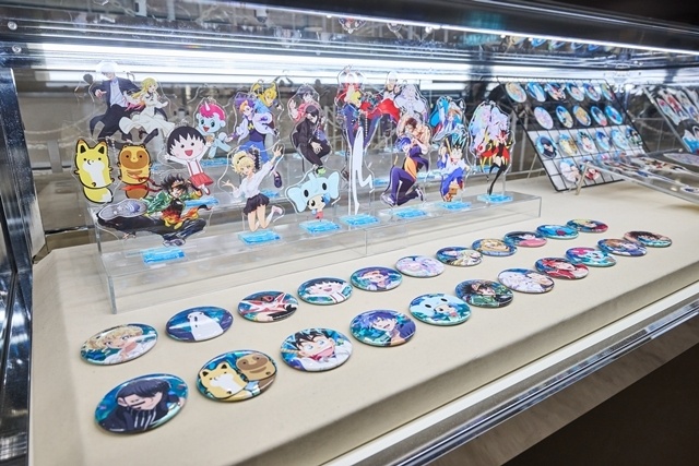 「AnimeJapan 2026」華やかに閉幕、過去最多の約156,000人が来場！　次の開催は大阪へ【AJ2026】-11