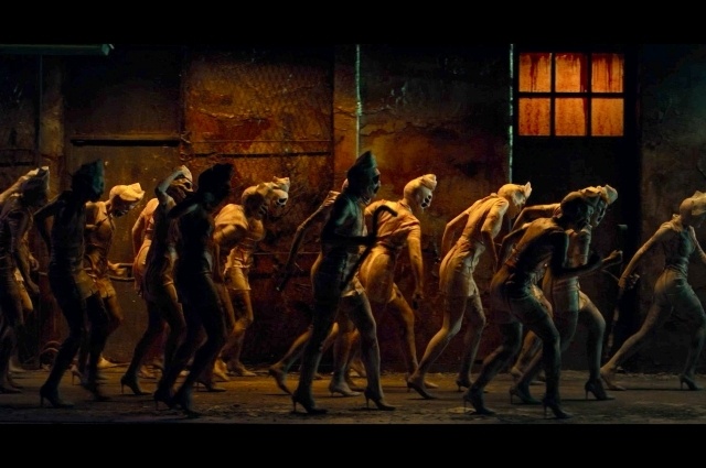 映画『リターン・トゥ・サイレントヒル』5月15日より配信決定＆予告編が解禁！　原作ゲームの声優陣が日本語吹替を担当決定｜小林親弘さん、伊藤静さん、諸星すみれさんよりコメント到着-14