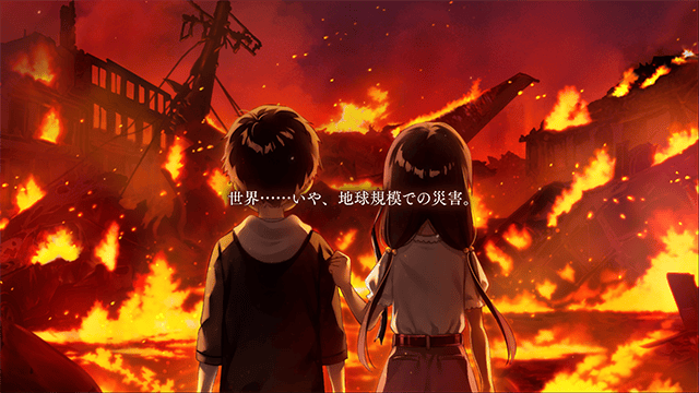 ゲームブランド・Keyのフルプライス最新作『anemoi【一般版E15】』が、アニメイトゲームス＆アニメイト通販に登場!!-21