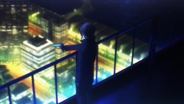 劇場版『魔法科高校の劣等生 四葉継承編』司波達也（CV:中村悠一）“最強”エピソード5選！　“劣等生”と呼ばれる主人公が“最強”である理由とは？-4