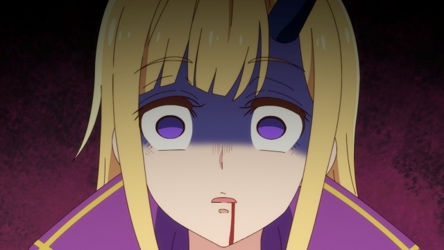 『魔王の娘は優しすぎる!!』第9話のあらすじと場面カットが公開! 「AnimeJapan 2026」ステージイベント情報も解禁-4