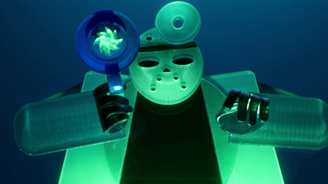 見里朝希監督によるTVアニメ『キャンディーカリエス』「IS:SUE」による主題歌を使用したメインPVが解禁！-5