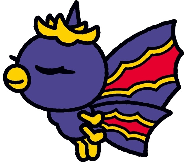 『ちびゴジラの逆襲』2026年4月から新ストーリー放送決定、新ビジュアル＆新予告映像解禁！　追加声優に水瀬いのりさん、新主題歌をOKAMOTO’Sが担当-7