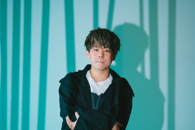 月刊少年シリウス連載『TANK CHAIR-戦車椅子-』2026年秋 TVアニメ化決定！　原作者・やしろ学先生描き下ろしティザービジュアル、ティザーPV、場面カットなど解禁-12