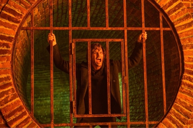 映画『リターン・トゥ・サイレントヒル』5月15日より配信決定＆予告編が解禁！　原作ゲームの声優陣が日本語吹替を担当決定｜小林親弘さん、伊藤静さん、諸星すみれさんよりコメント到着-15