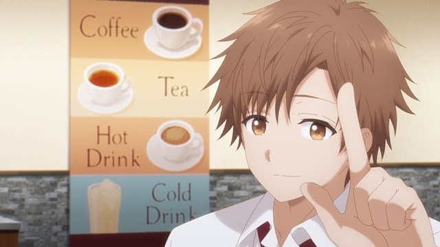 春アニメ『お隣の天使様にいつの間にか駄目人間にされていた件2』OP主題歌は、第1期に続きオーイシマサヨシさんが担当！　楽曲を使用した第2期本予告映像も解禁-3