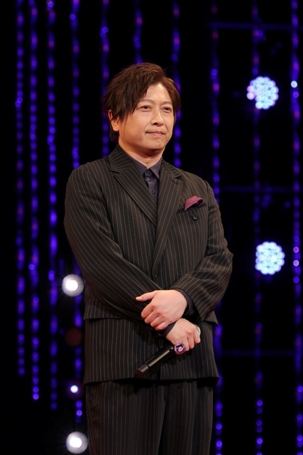 春アニメ『魔入りました！入間くん』第4シリーズ放送直前イベント開催！　村瀬歩さん・木村良平さんら声優陣登壇、原作者・西修先生も特別出演！-5