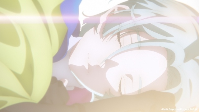 最終回を迎えた今、制作陣がこれまでの旅路を振り返る──アニメ『グノーシア』リレーインタビュー第24回 監督 市川量也さん（domerica）×シリーズ構成・脚本 花田十輝さん×プロデューサー 木村吉隆さん（アニプレックス）-12