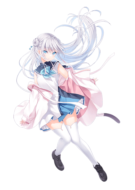 ゲームブランド・Keyのフルプライス最新作『anemoi【一般版E15】』が、アニメイトゲームス＆アニメイト通販に登場!!-2