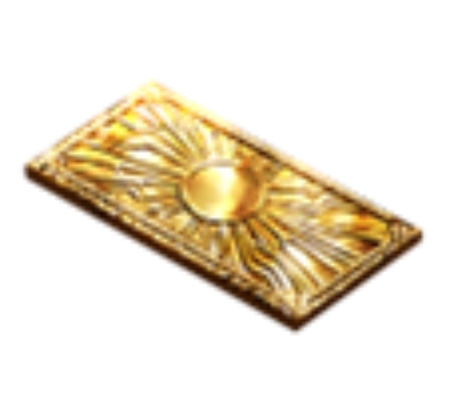 「Fate/Grand Order 春の新米マスター応援キャンペーン 2026！」が開催中！　期間限定ピックアップ召喚も実施中-6