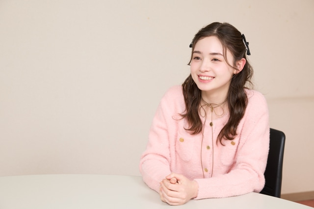 ライブやイベント、遠征などに最適！　Rainy。さんが荷物の”預入”だけでなく、預けた荷物の”発送”もできる「マルチエキューブ」を体験！【レポート】-12