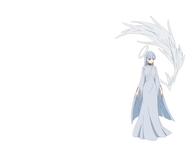 TVアニメ『リィンカーネーションの花弁』2026年4月2日（木）より放送開始！　キービジュアル第3弾&PV第3弾解禁｜追加キャストとして小西克幸さん、細谷佳正さん、花江夏樹さんらが出演＆キャストコメントも到着！-18