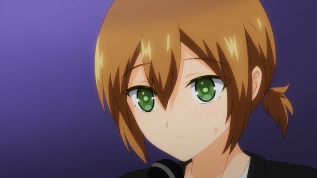 『有栖川煉ってホントは女なんだよね。』より、最終回・第8話「有栖川煉ってホントは女なんだよね」先行場面カット＆あらすじ公開！-1