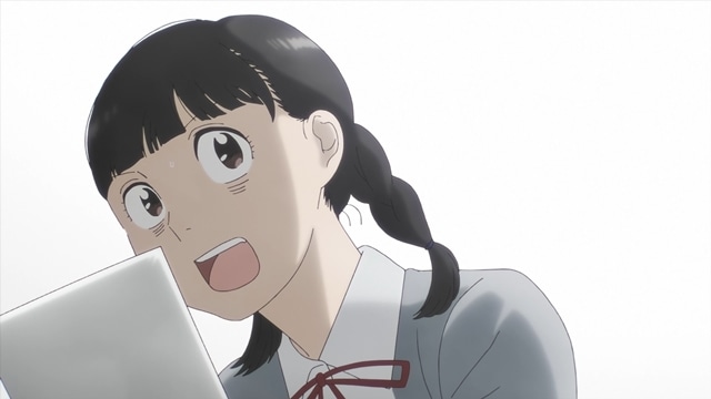 『淡島百景』4月9日放送スタート、キャラクタービジュアル第4弾＆第3弾PV公開！　ED主題歌は中島美嘉さんが担当、追加声優に市ノ瀬加那さん・清水理沙さん・泊明日菜さん-3