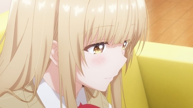 春アニメ『お隣の天使様にいつの間にか駄目人間にされていた件2』OP主題歌は、第1期に続きオーイシマサヨシさんが担当！　楽曲を使用した第2期本予告映像も解禁-2