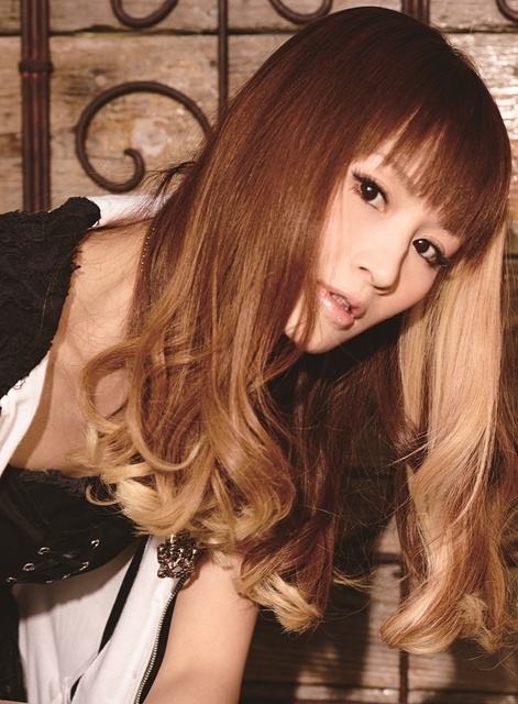 春アニメ『カナン様はあくまでチョロい』放送直前ビジュアル公開、メインPVでOP＆EDテーマ初解禁！　追加声優に黒田崇矢さん・小倉唯さん・竹達彩奈さん・小林ゆうさん-12