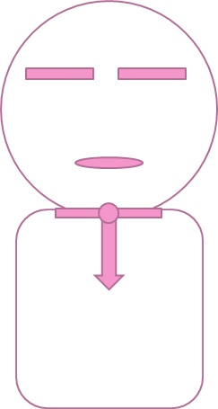 DAMアニメ部が注目する2026年春アニメ『ゴーストコンサート : missing Songs』ってどんな作品？ 作品が持つ魅力や注目ポイントを語り合ってみました！-1