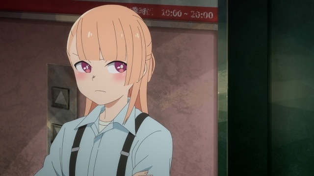 『#ゾンビさがしてます』2026年10月より放送！　ティザービジュアル、PVなど公開｜メインキャストに根本京里さん、Lynnさん、宮田俊哉さんら決定-8