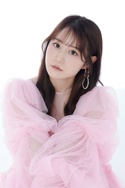 春アニメ『カナン様はあくまでチョロい』放送直前ビジュアル公開、メインPVでOP＆EDテーマ初解禁！　追加声優に黒田崇矢さん・小倉唯さん・竹達彩奈さん・小林ゆうさん-10