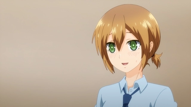 『有栖川煉ってホントは女なんだよね。』より、第7話「有栖川って誰でもいいの？」先行場面カット＆あらすじ公開！-2