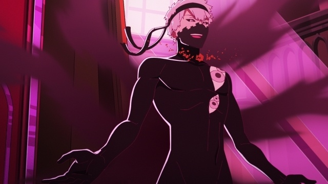 TVアニメ『リィンカーネーションの花弁』2026年4月2日（木）より放送開始！　キービジュアル第3弾&PV第3弾解禁｜追加キャストとして小西克幸さん、細谷佳正さん、花江夏樹さんらが出演＆キャストコメントも到着！-9