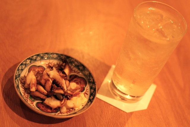 アニメプロデュース会社・EGG FIRM10周年記念！　アニメーション監督・新房昭之氏＆EGG FIRM代表取締役・大澤信博氏による居酒屋対談をお届け!!-7