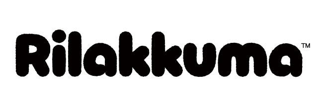 アニメ『リラックマ』4月4日（土）より放送開始！　各系列局での放送情報や見放題配信、無料配信に関する情報が一挙解禁-1