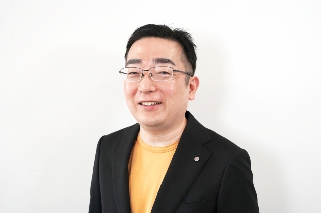 映画『リターン・トゥ・サイレントヒル』5月15日より配信決定＆予告編が解禁！　原作ゲームの声優陣が日本語吹替を担当決定｜小林親弘さん、伊藤静さん、諸星すみれさんよりコメント到着-16