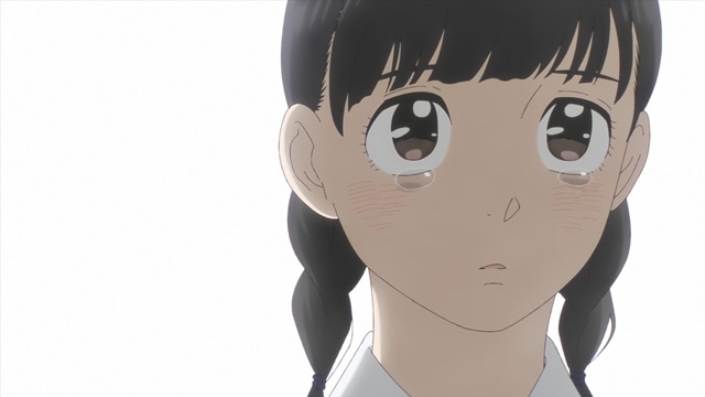 『淡島百景』4月9日放送スタート、キャラクタービジュアル第4弾＆第3弾PV公開！　ED主題歌は中島美嘉さんが担当、追加声優に市ノ瀬加那さん・清水理沙さん・泊明日菜さん-2