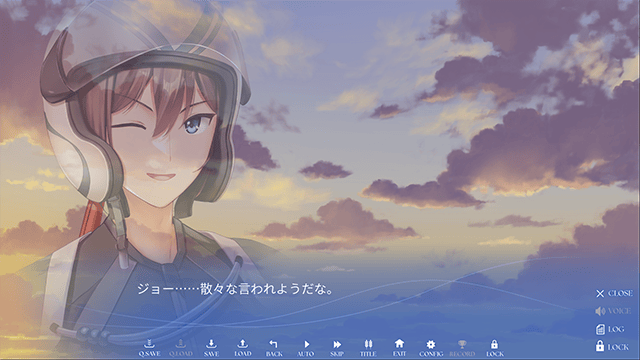 ゲームブランド・Keyのフルプライス最新作『anemoi【一般版E15】』が、アニメイトゲームス＆アニメイト通販に登場!!-19