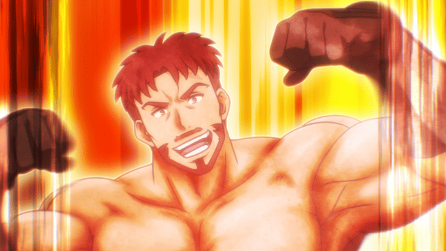 『最強の職業は勇者でも賢者でもなく鑑定士（仮）らしいですよ？』4月4日より放送開始！　追加声優に久保ユリカさん、楠⼤典さん、引坂理絵さん｜EDテーマをファントムシータが担当-2