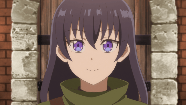 『最強の職業は勇者でも賢者でもなく鑑定士（仮）らしいですよ？』4月4日より放送開始！　追加声優に久保ユリカさん、楠⼤典さん、引坂理絵さん｜EDテーマをファントムシータが担当-5