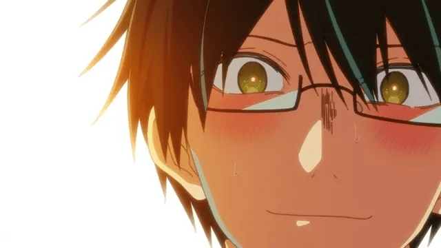 『【推しの子】』ゴロー＆さりなの情報まとめ！　基本プロフィール、人柄・性格、それぞれの過去と転生までの経緯、2人の関係、声優情報などを徹底解説！【ネタバレ注意】-3