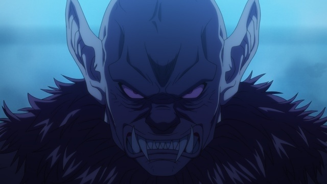 『東島丹三郎は仮面ライダーになりたい』連載インタビュー第24回:監督・池添隆博さん×音響監督・山口貴之さん×音響効果・小山恭正さん後編|「ぜひ皆さんも“東島丹三郎”になって、熱いことを探していただきたいです」-6