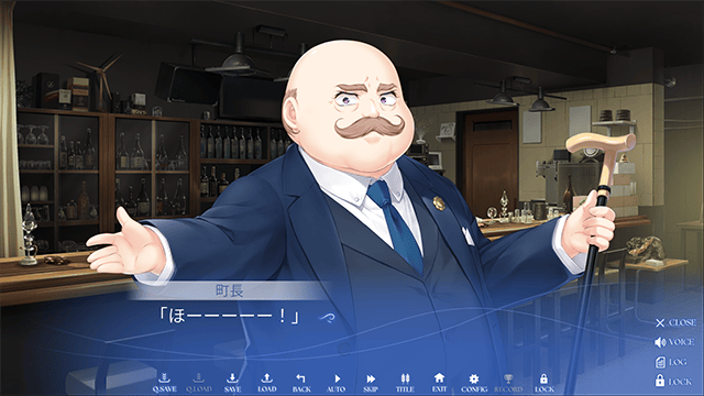 ゲームブランド・Keyのフルプライス最新作『anemoi【一般版E15】』が、アニメイトゲームス＆アニメイト通販に登場!!-20