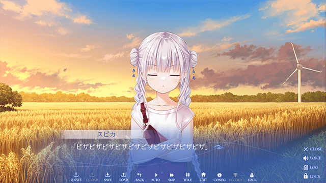 ゲームブランド・Keyのフルプライス最新作『anemoi【一般版E15】』が、アニメイトゲームス＆アニメイト通販に登場!!-12