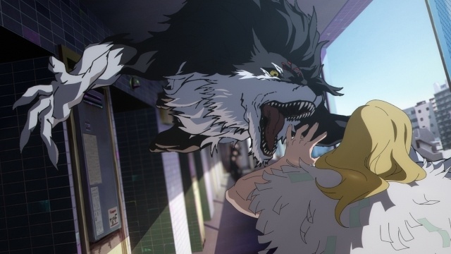 アニメ『呪術廻戦』第3期「死滅回游 前編」第57話（第3期 第10話）「東京第１結界④」あらすじ＆先行場面カット、髙羽史彦のキャラクターポスターが公開！-6