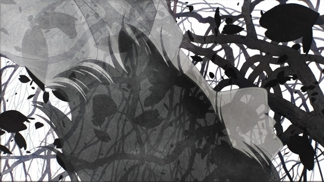 『淡島百景』4月9日放送スタート、キャラクタービジュアル第4弾＆第3弾PV公開！　ED主題歌は中島美嘉さんが担当、追加声優に市ノ瀬加那さん・清水理沙さん・泊明日菜さん-6