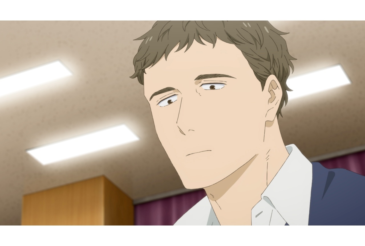 『違国日記』第11話あらすじ＆先行カット