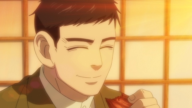 『ゴールデンカムイ』最終章第13話(第六十二話)「ウイルクの娘」より、先行場面カット＆あらすじ到着！-14