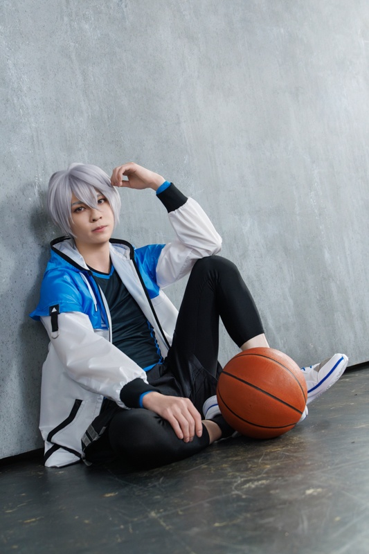 ステージ披露は“素晴らしい大いなる第一歩”――「ブシロード新春大発表会2026」『ZERO RISE』ステージ披露直後の笹森裕貴さん＆福井巴也さん＆大友海さんにインタビュー！　稽古の裏話や本プロジェクトについて語り合う-4