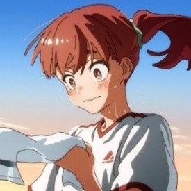 ドコモ・アニメストア×須田景凪さんによるコラボレーション第三弾 2026年新テレビCM『アニメとススメ。』が3月28日公開！ 須田景凪書き下ろし新楽曲「ニーナ」とタイアップ-9