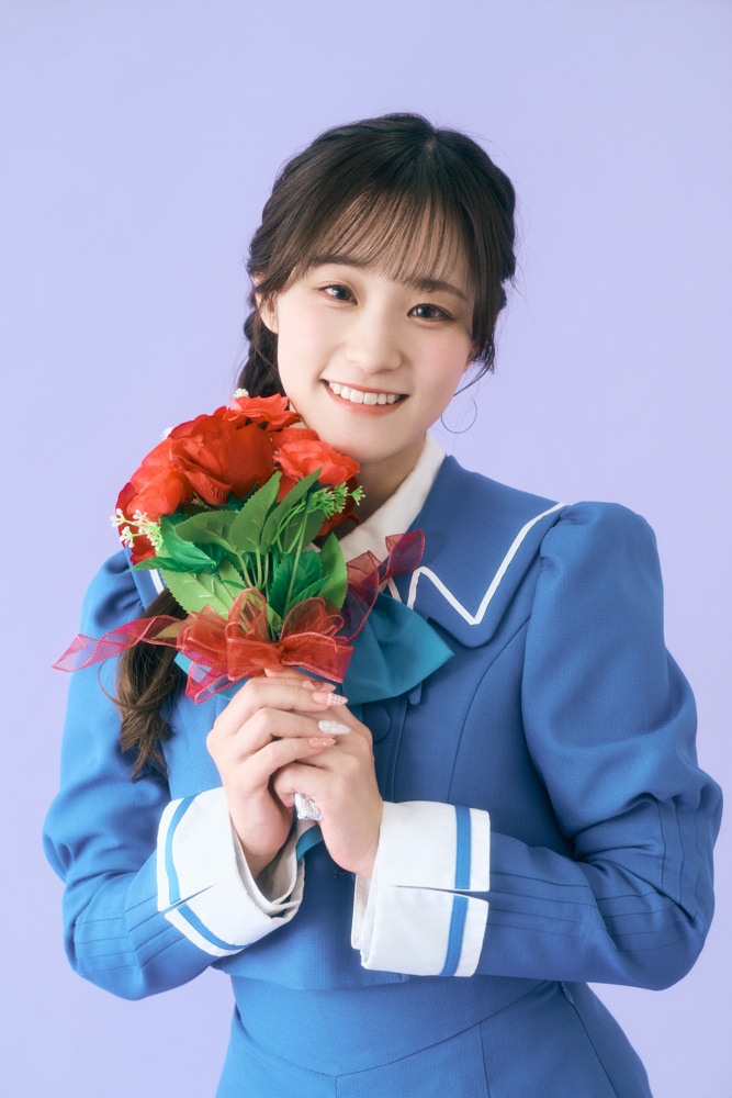 「みなさまとともに歩むような、そんな作品になっていたら幸いです」──『プリンセッション・オーケストラ』葵 あずささん・藤本侑里さん・橘 杏咲さんが抱く“宝物”と“夢”【インタビュー後編】-2