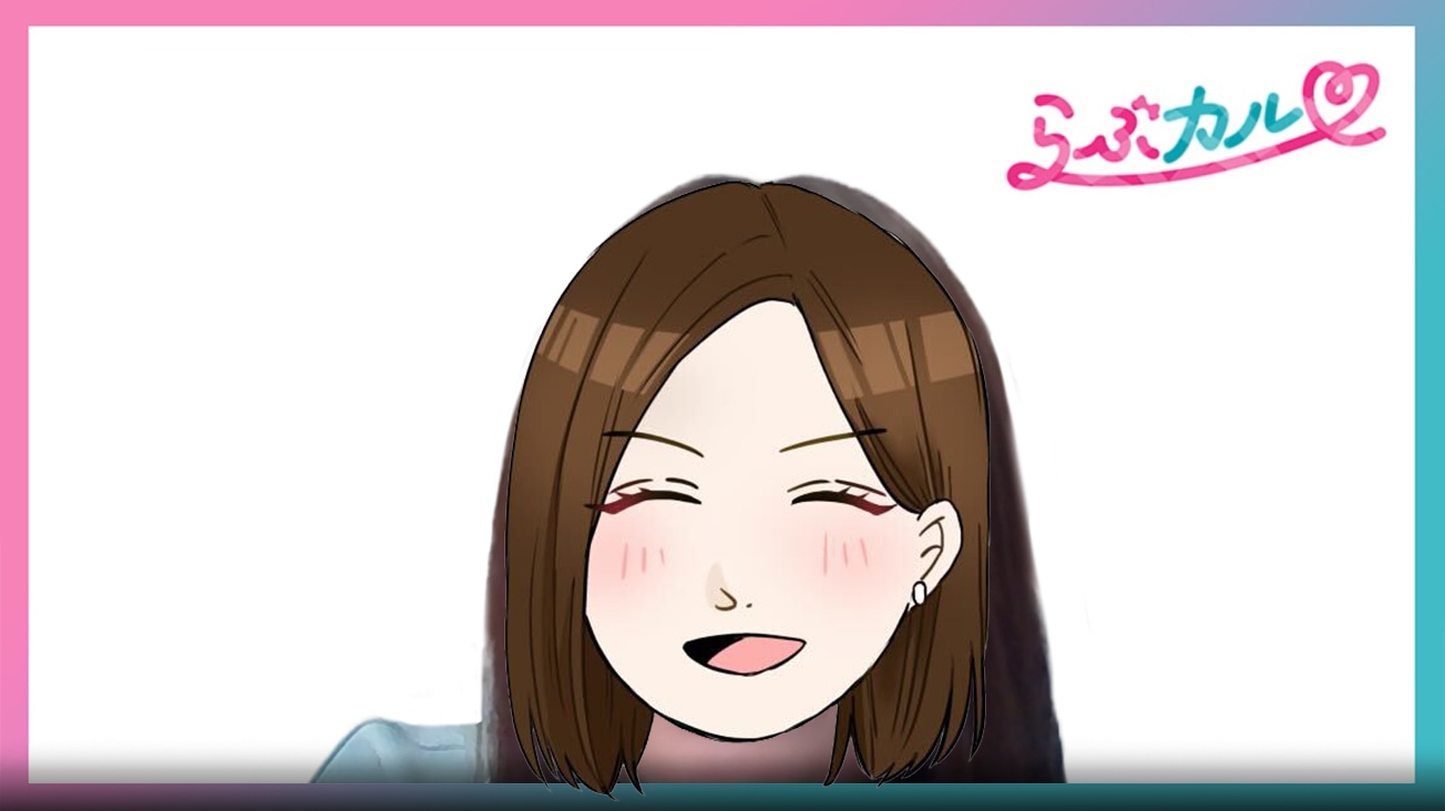 「TL・BL好きを幸せに」へ本気で取り組む、オタク社員の愛があふれる「らぶカル」1周年記念インタビュー【有名企業に突撃！オタク訪問】-4