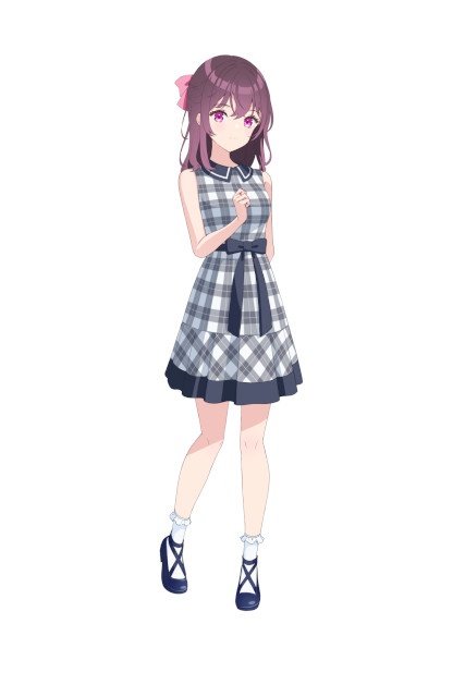 新作アドベンチャーゲーム『アイリス・オデッセイ』にて、フロンティアワークスのゲームブランド「FW Games」によるプロモーション協力が決定!-7